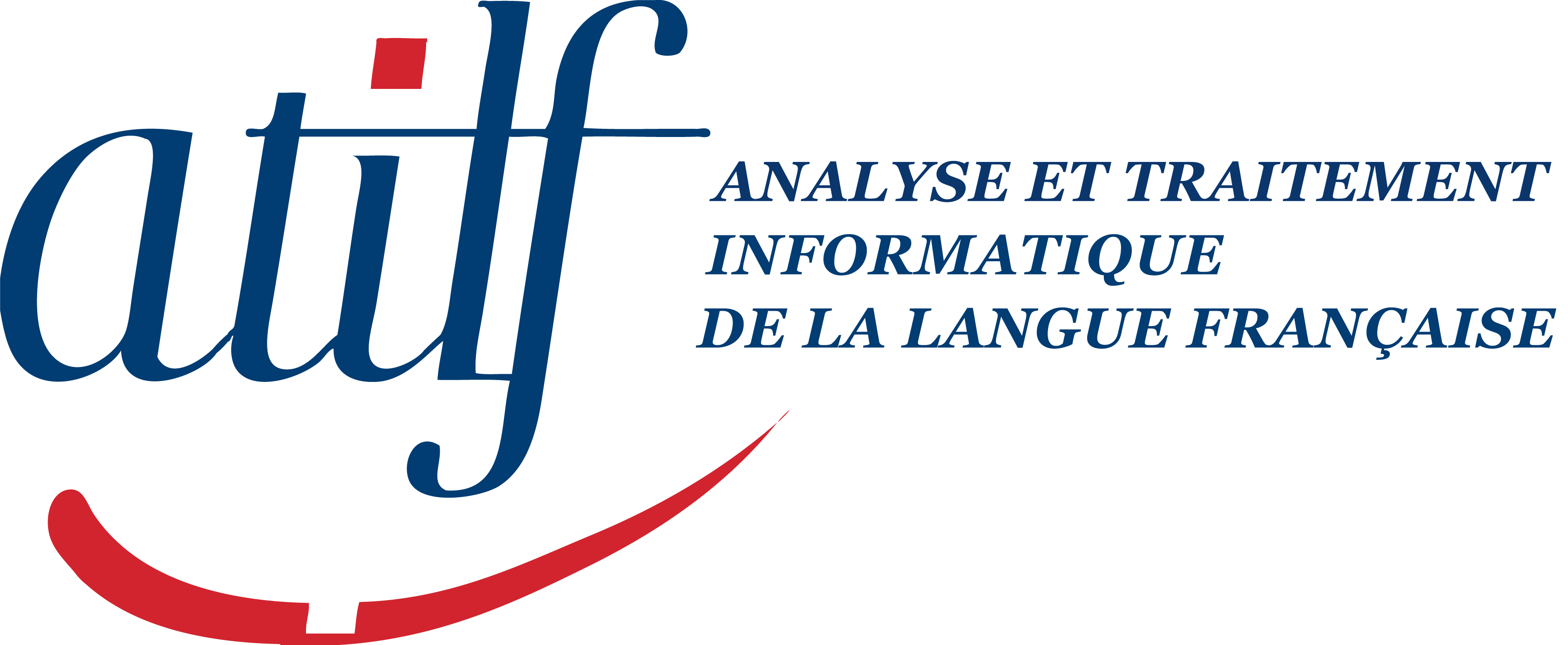 Logo_ATILF_2019