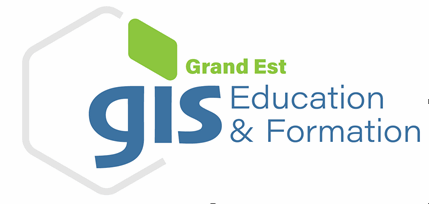 cropped-cropped-Logo_GIS.png