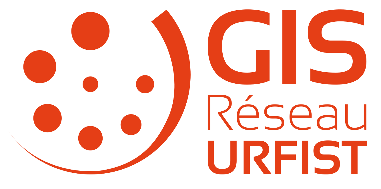 cropped-cropped-cropped-cropped-GIS-reseau-urfist.png