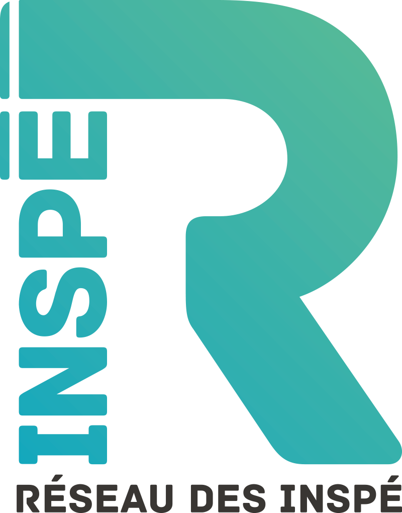Logo R-INSPE